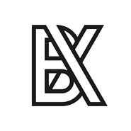 Brandxclusives