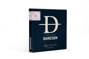 Daneson 4-Pack Combi