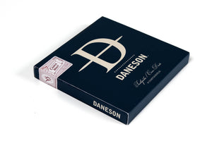 Daneson 4-Pack Combi