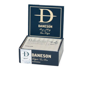 Daneson Mint No 9