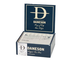 Daneson Single Malt No. 16