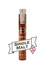 Daneson Single Malt No. 16